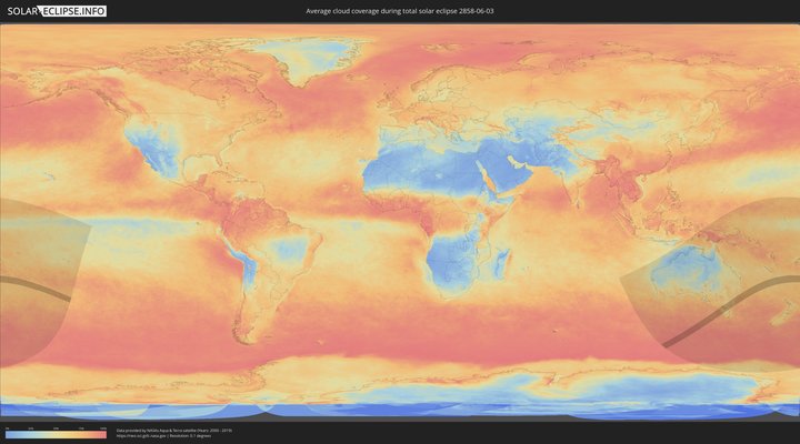 cloudmap