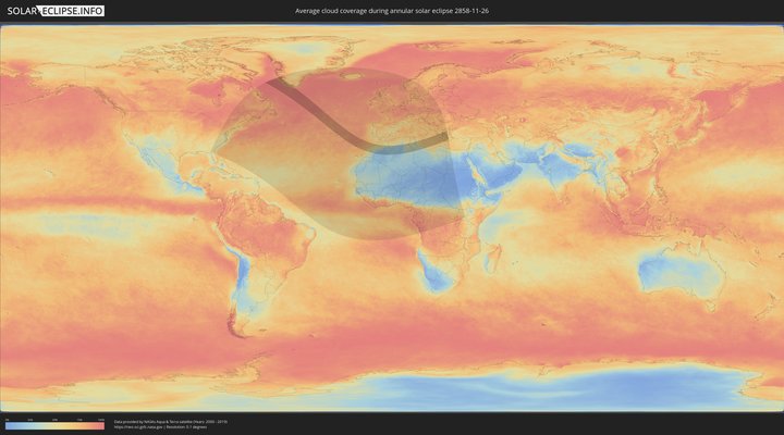 cloudmap