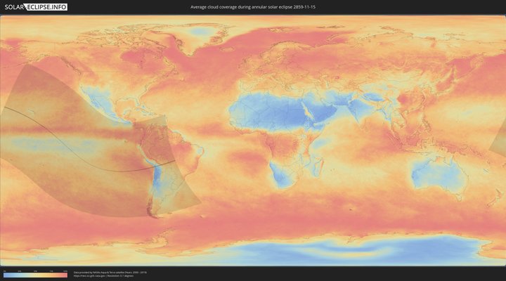 cloudmap