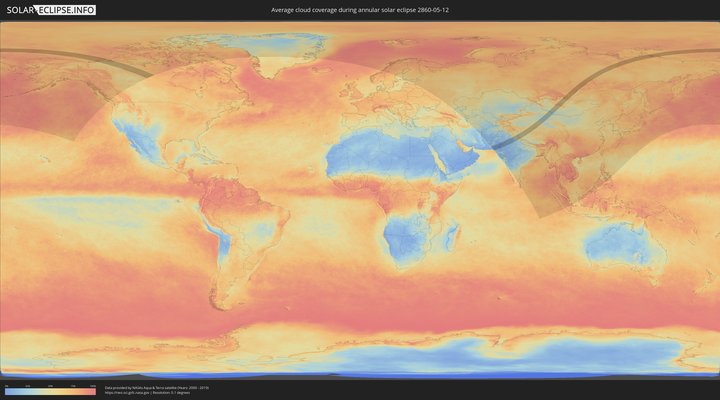 cloudmap