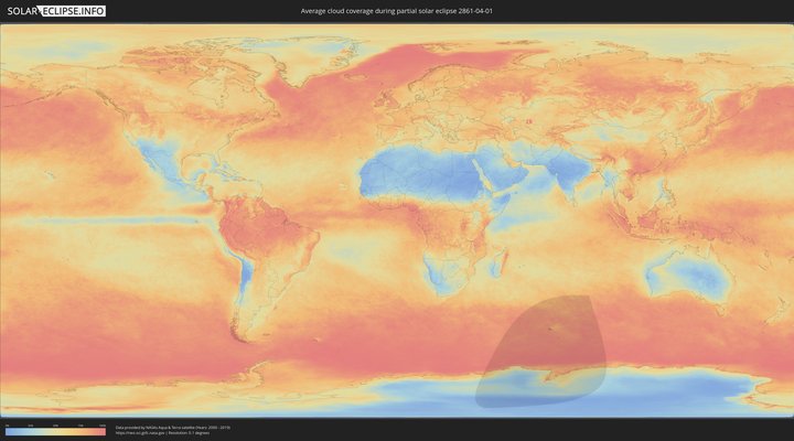 cloudmap