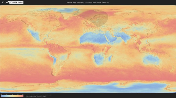 cloudmap