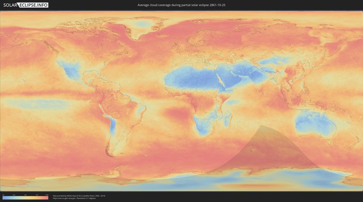 cloudmap