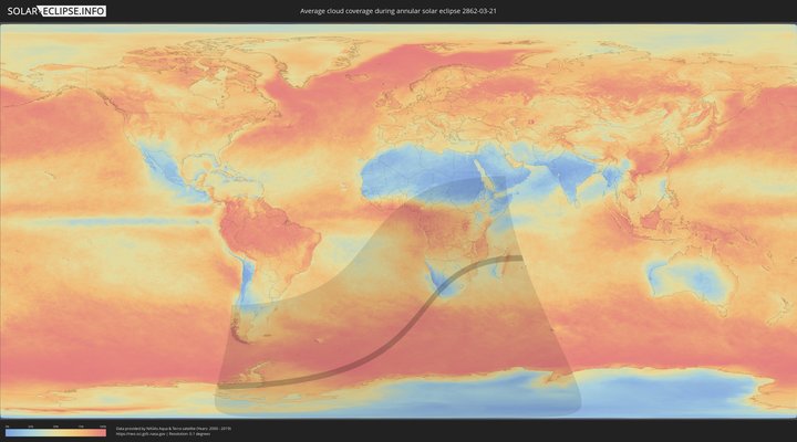 cloudmap