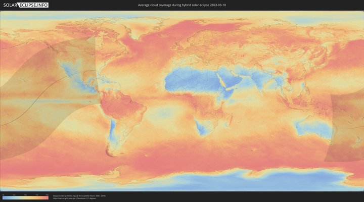 cloudmap