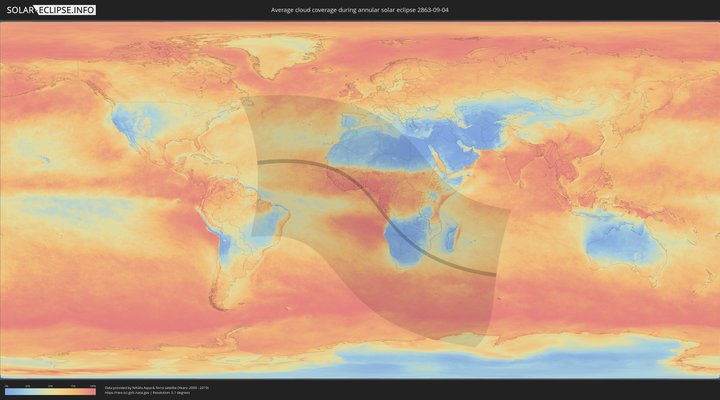 cloudmap