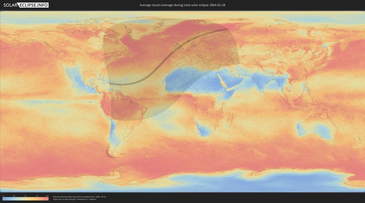 cloudmap