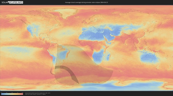 cloudmap