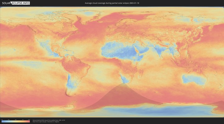 cloudmap