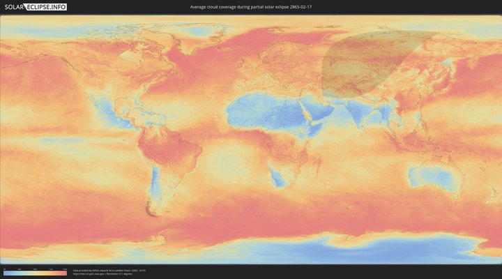 cloudmap