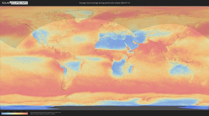 cloudmap