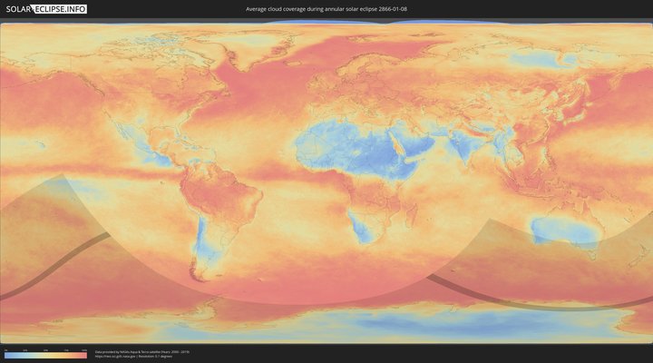 cloudmap