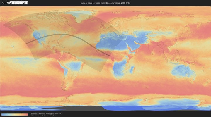 cloudmap