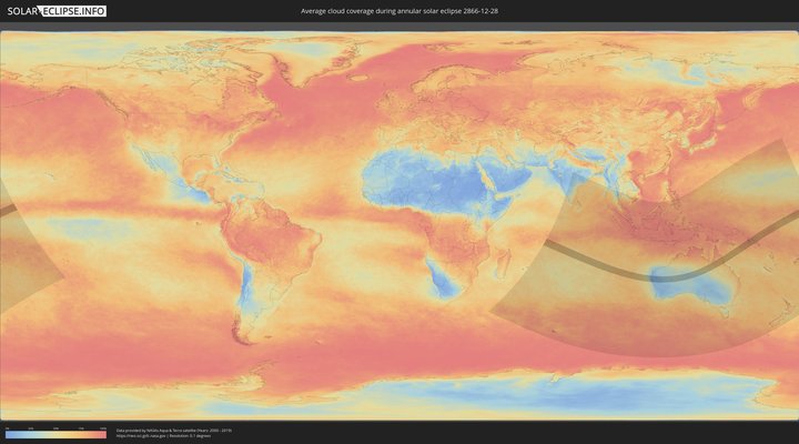 cloudmap