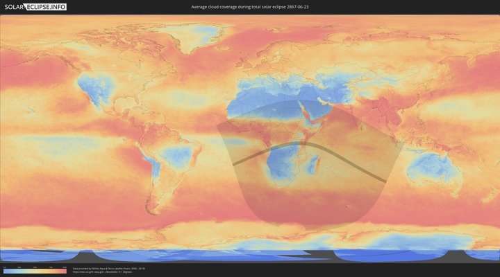 cloudmap