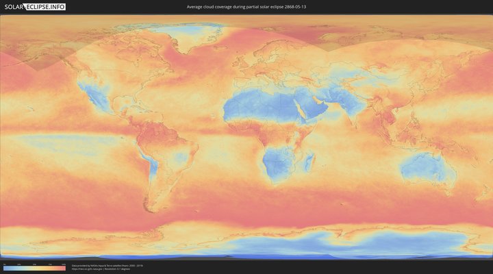 cloudmap