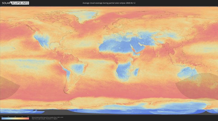 cloudmap