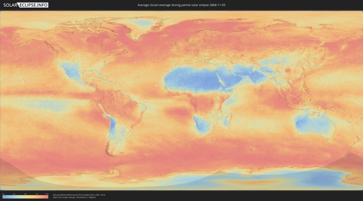 cloudmap