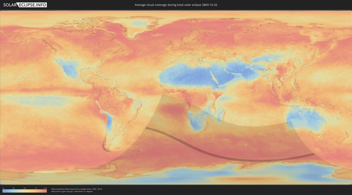 cloudmap