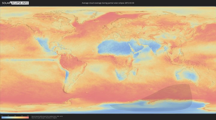 cloudmap