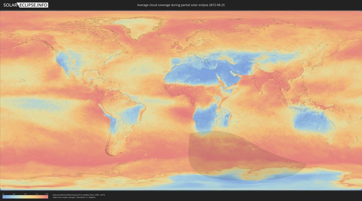cloudmap