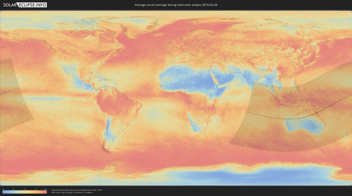 cloudmap