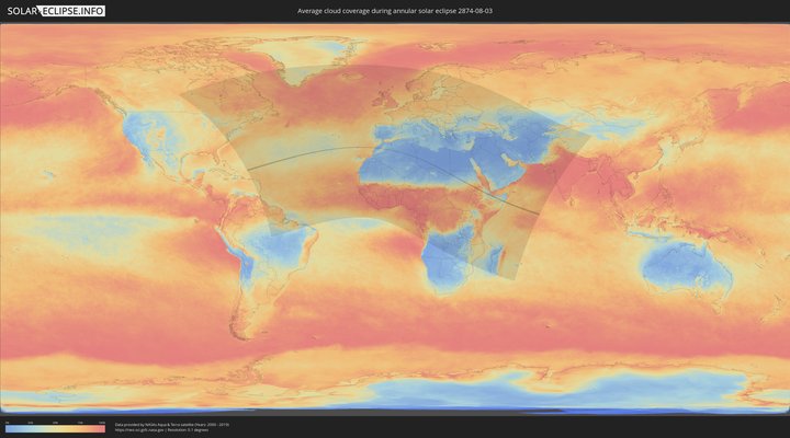 cloudmap