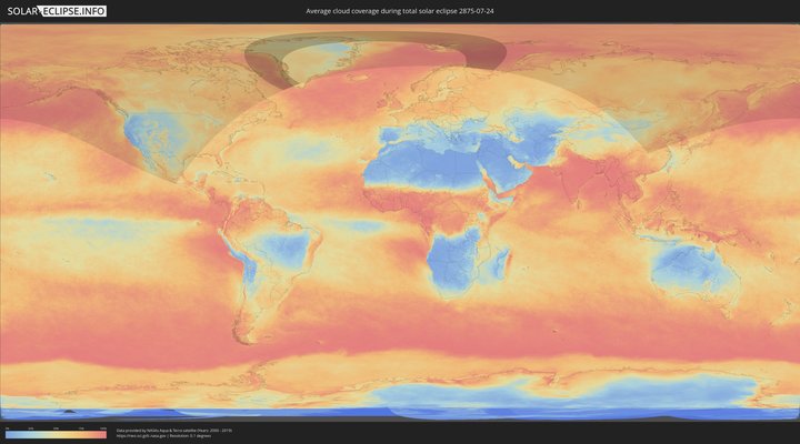 cloudmap