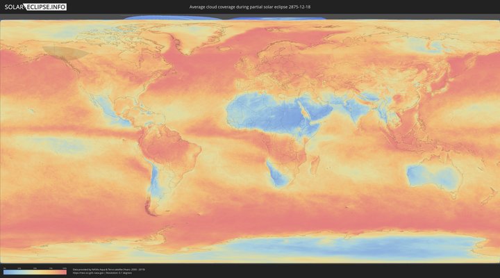 cloudmap