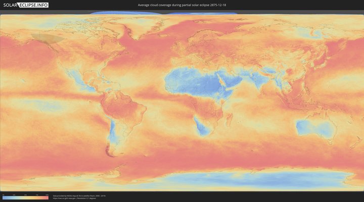 cloudmap