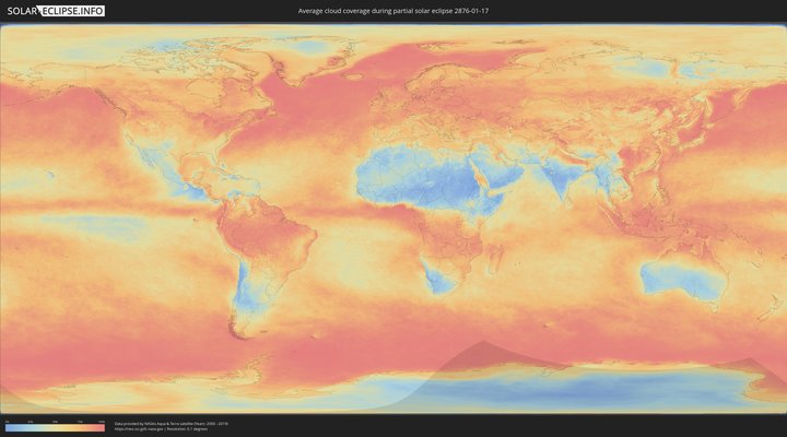 cloudmap