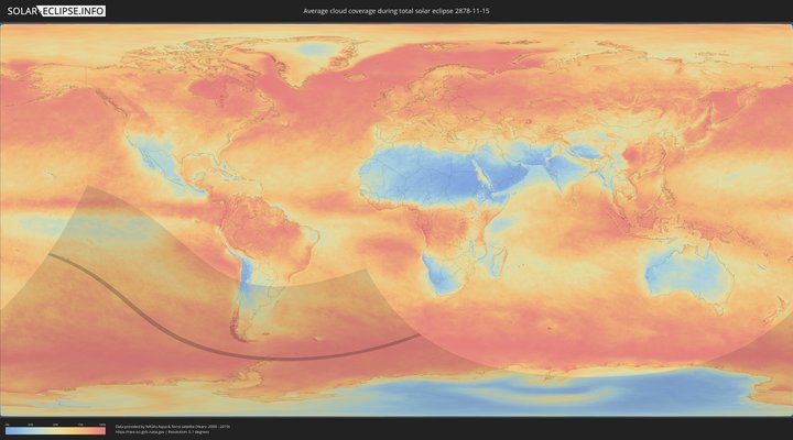 cloudmap