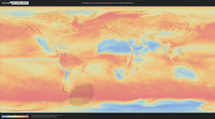 cloudmap