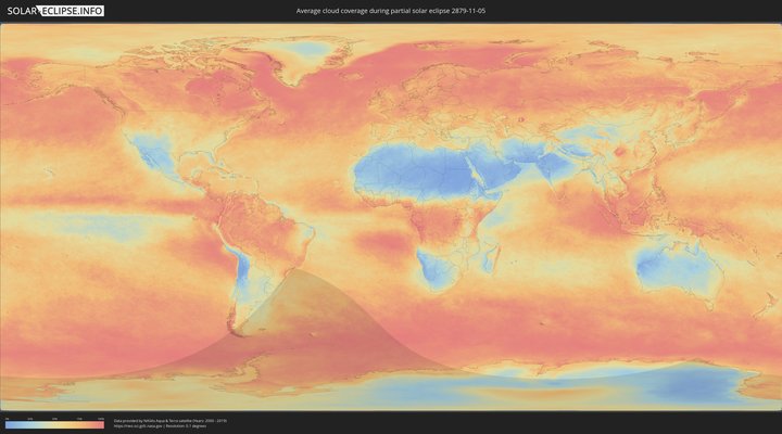 cloudmap