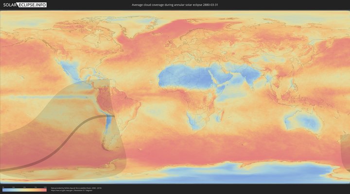 cloudmap