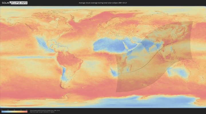 cloudmap