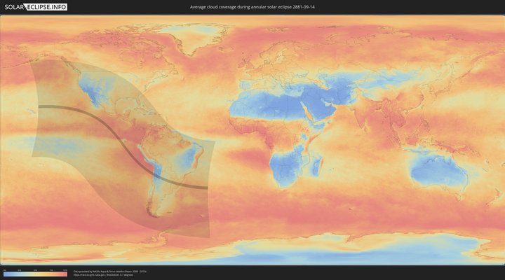 cloudmap