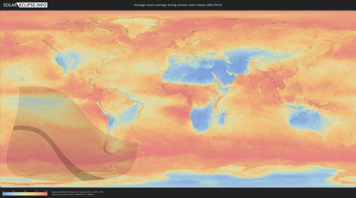 cloudmap