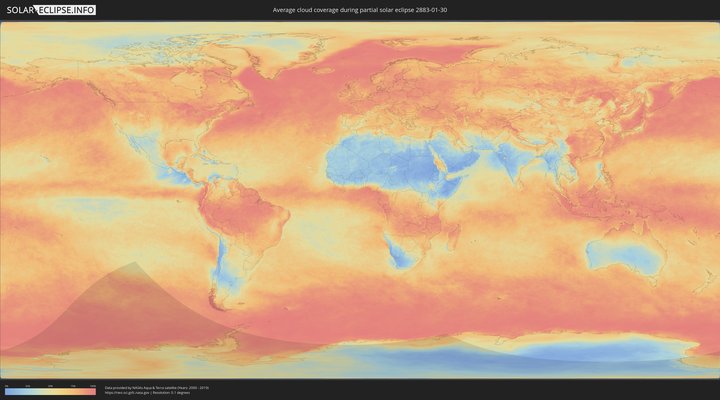 cloudmap