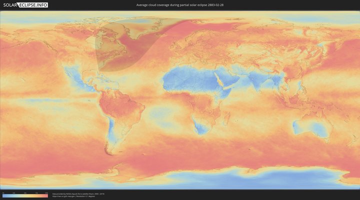 cloudmap