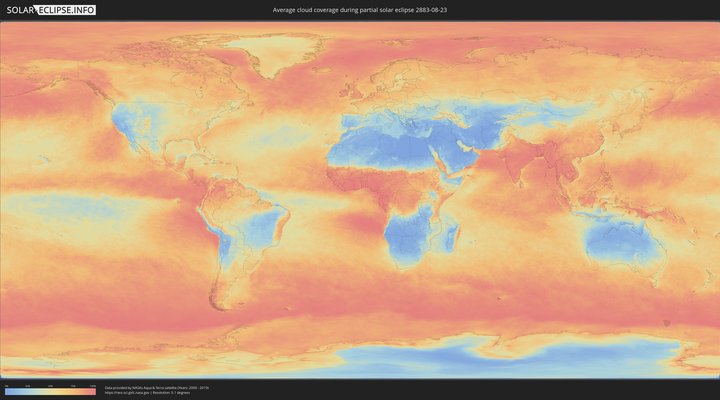 cloudmap