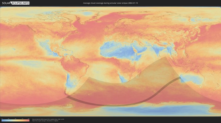 cloudmap