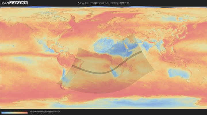 cloudmap