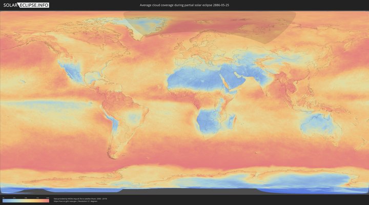 cloudmap