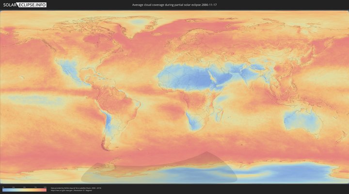 cloudmap