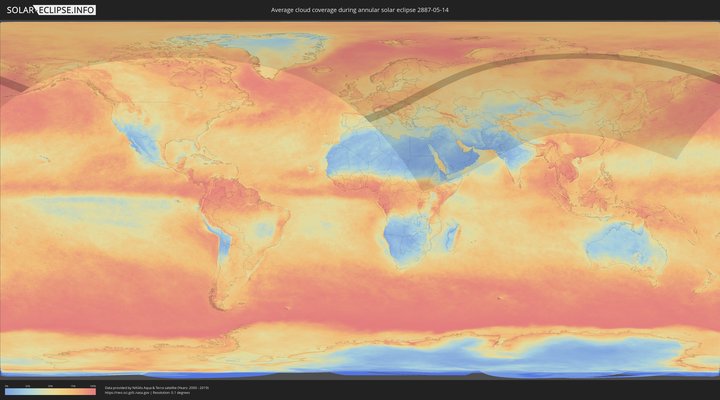 cloudmap