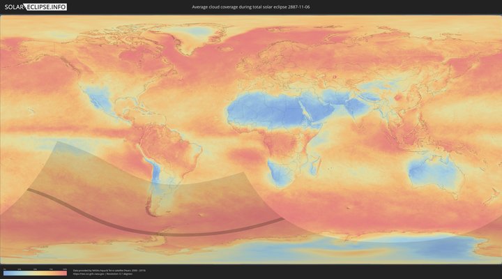 cloudmap