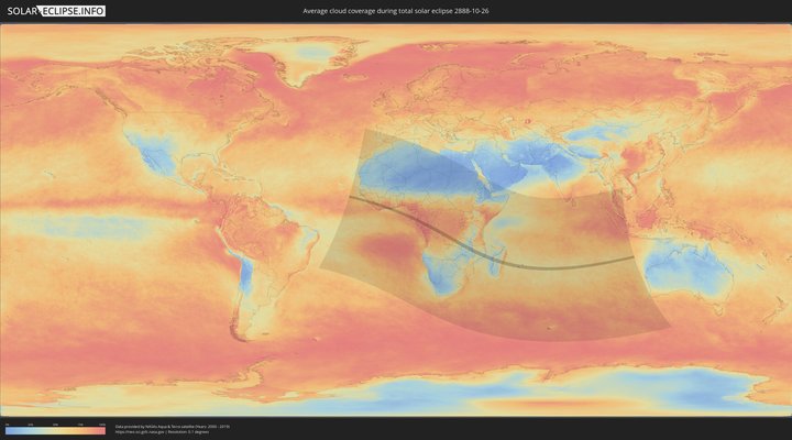 cloudmap