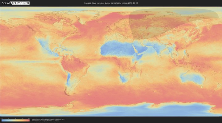 cloudmap