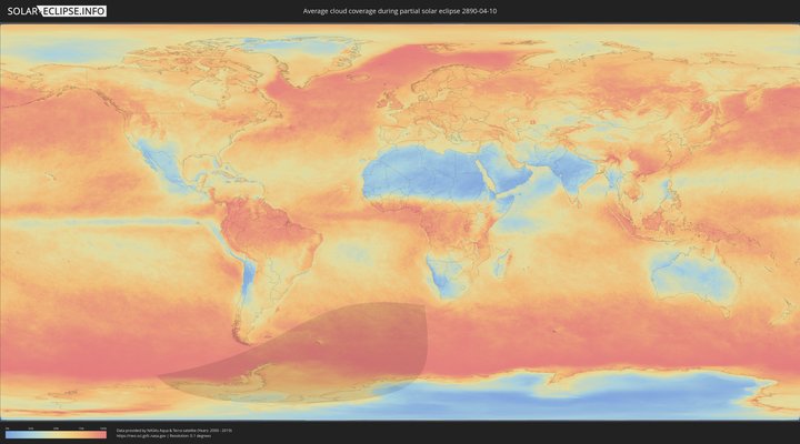 cloudmap